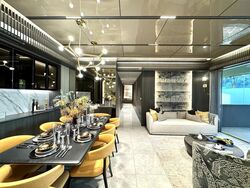 The Myst (D23), Condominium #496622691